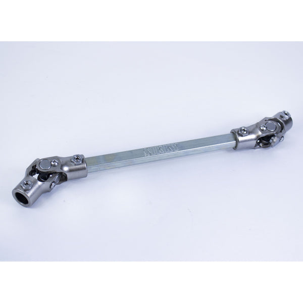 Sikky BMW E46 Low Profile Steering Shaft Assembly