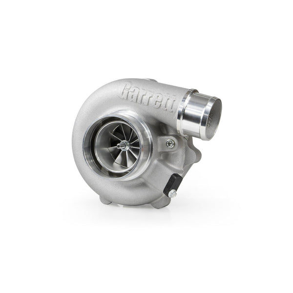 Garrett G30-725 54mm G Series Turbocharger
