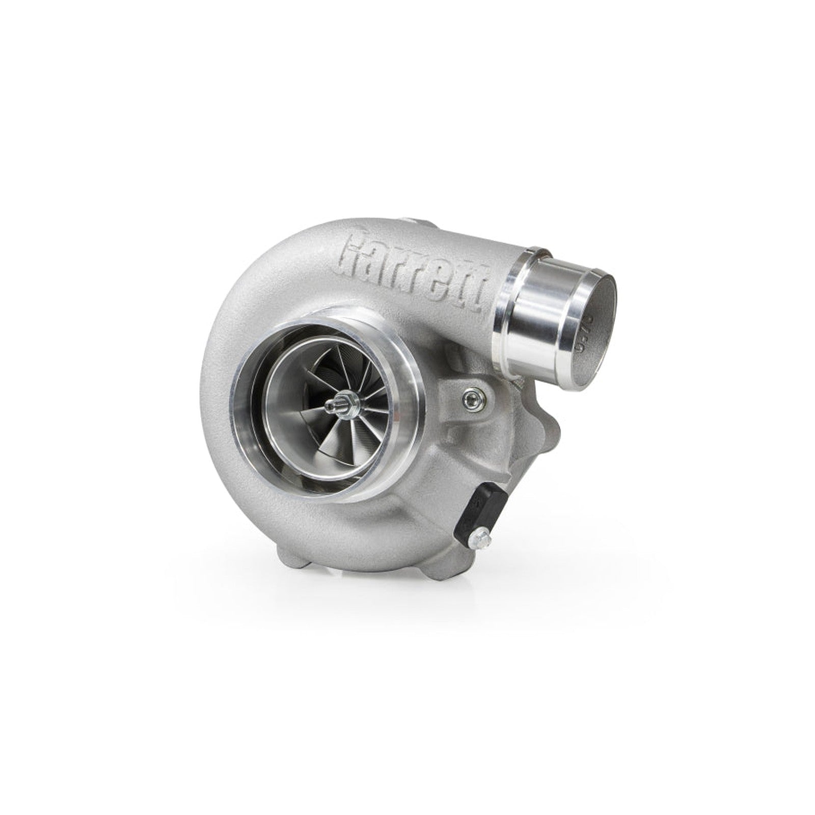 Garrett G30-725 54mm G Series Turbocharger