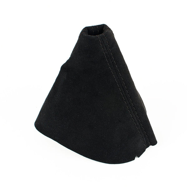 BFI DSG / Automatic Shift Boot for Audi A6 / A7 C7 (2011–2015)