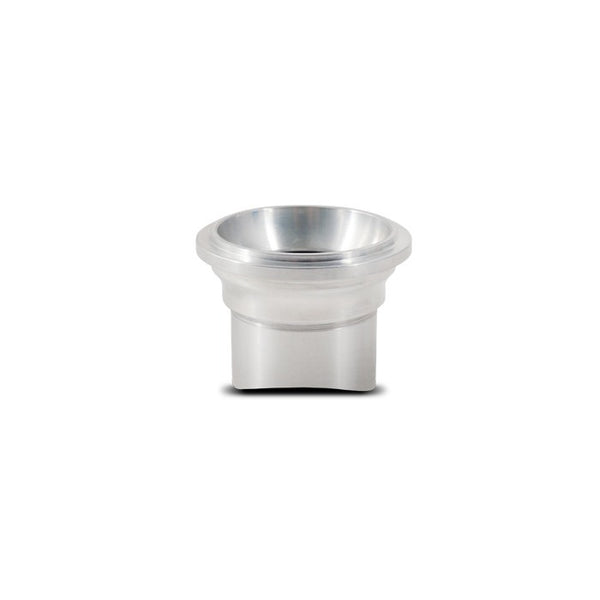 Vibrant Performance Weld-On Flange Kit for Tial Style BOV