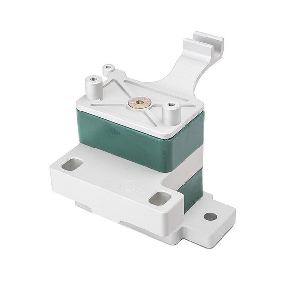 BFI Engine Mount, 2.0 TSI, Stage 2 for Volkswagen Atlas Mk1 (2018–2026)