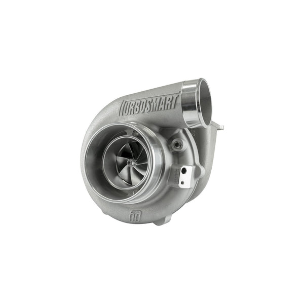 Turbosmart TS-2 Turbocharger 6262 (Water-Cooled)