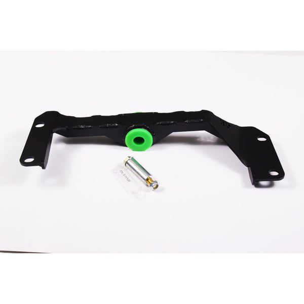 Sikky BMW E36 T56/CD009 Transmission Crossmember