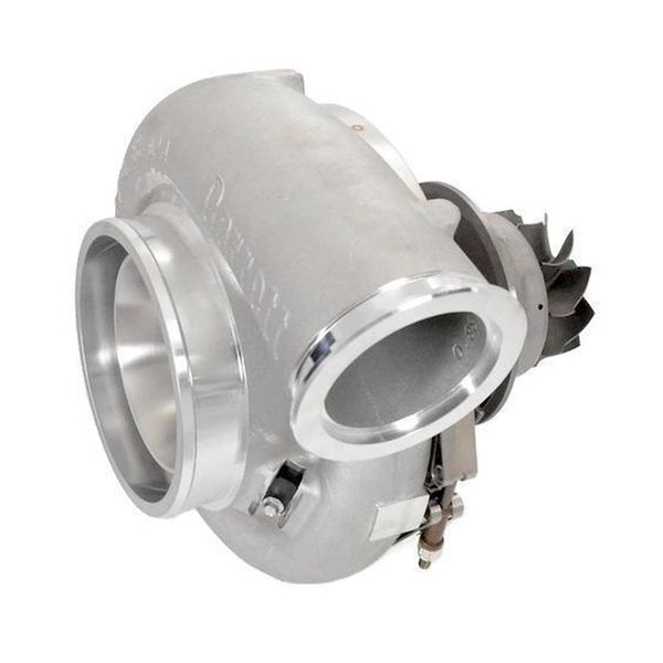 Garrett GTX5009R 80mm GTX Series Turbocharger