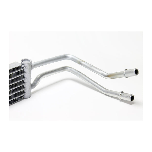 CSF Race Cooling System for BMW E9X M3 / 328i / E8X 128i