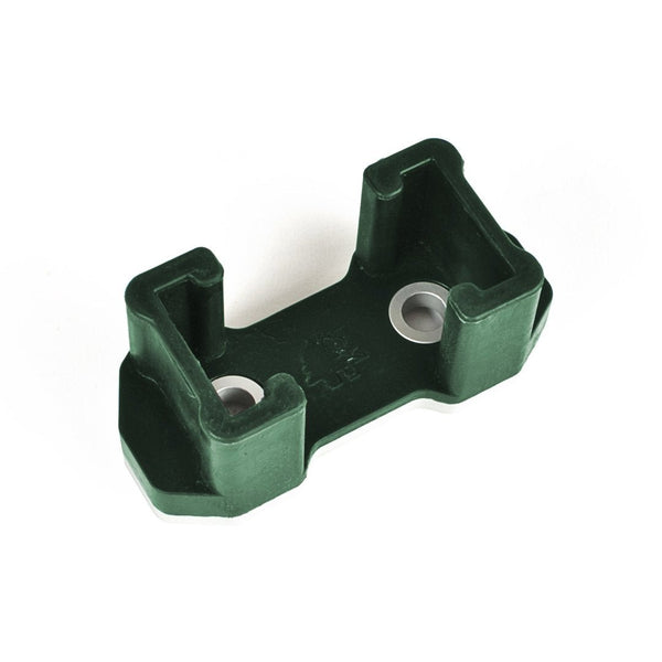 BFI Transmission Mount Insert for Audi A4 B8 (2007–2012)