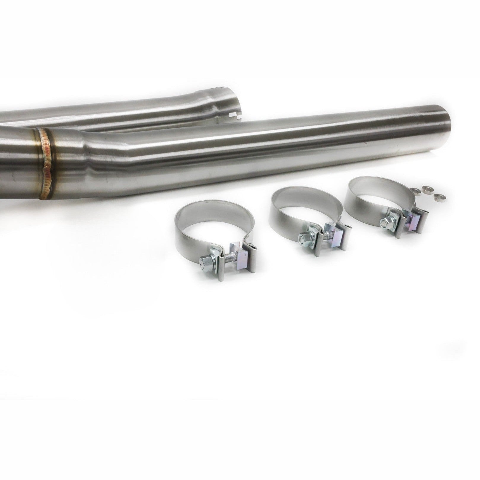 ARM Motorsports Midpipe Upgrade for BMW 3 Series 340i F30 / 340i F34 / 440i F32 / 440i F33 / 440i F36 (2012–2020)