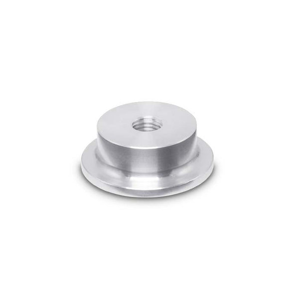 Stand Off Weld Bung
