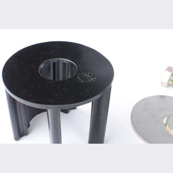 BFI Torque Arm Insert, Stage 1 for Volkswagen Golf MK6 / MK7, Jetta A6, Passat B7, Audi A3 8P & More (2009–2014)