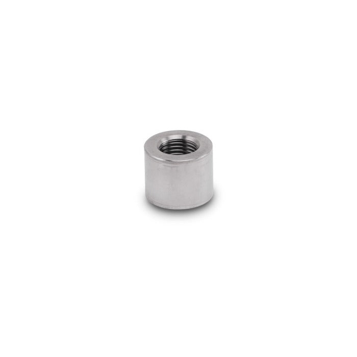 EGT Sensor Weld Bungs