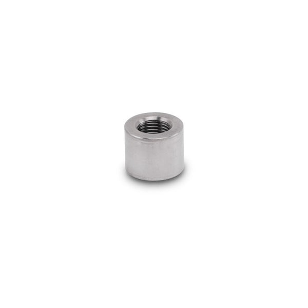 EGT Sensor Weld Bungs