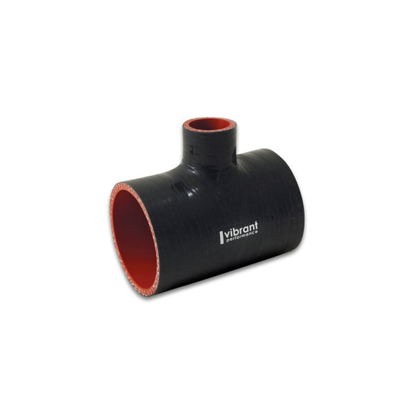 Vibrant Performance T-Hose Coupler