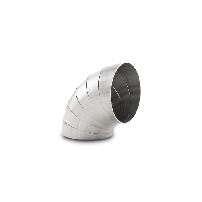 304 Stainless Steel Round Pie Cuts