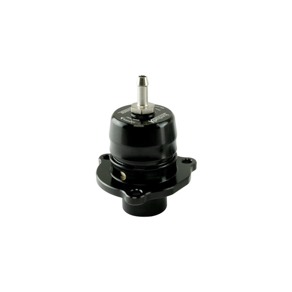 Turbosmart BOV Kompact Shortie - Dual Port