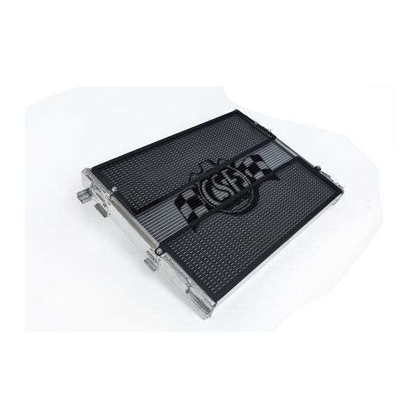 CSF Race Radiator for BMW G8X M3/M4