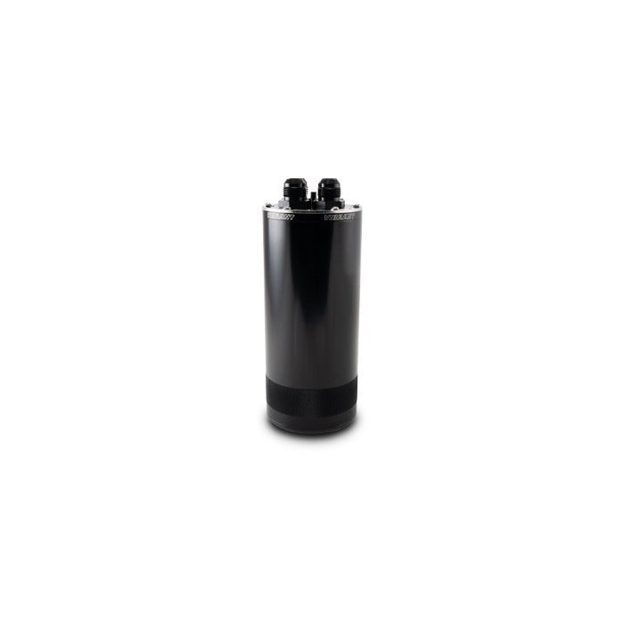 Gen3 Catch Can Assemblies