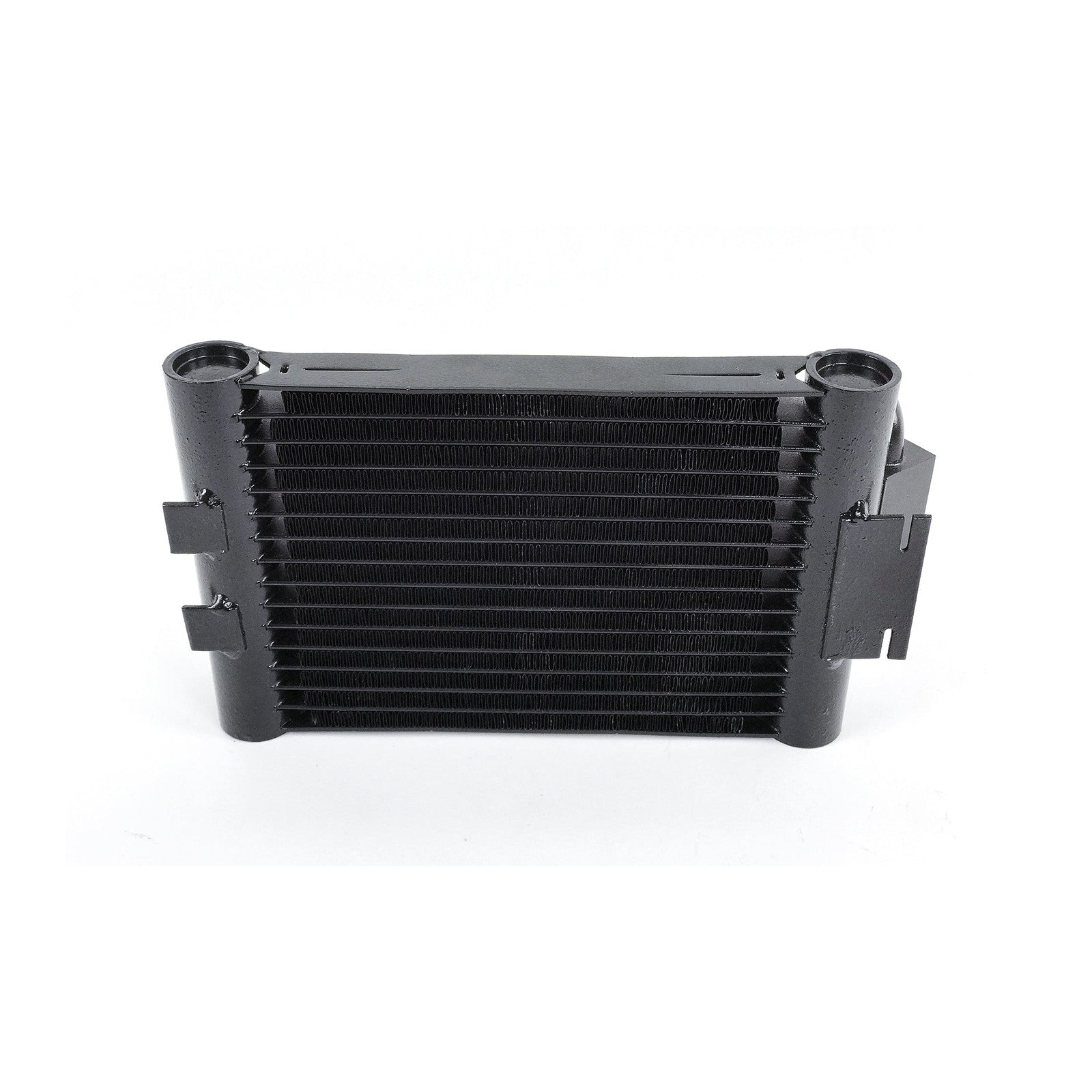 CSF Race Oil Cooler for BMW F3X / F2X (N55) Race-Spec Oil Cooler