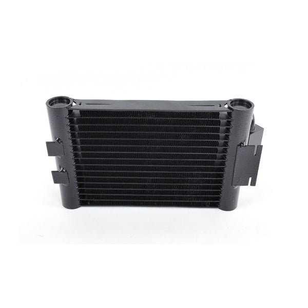 CSF Race Oil Cooler for BMW F3X / F2X (N55) Race-Spec Oil Cooler