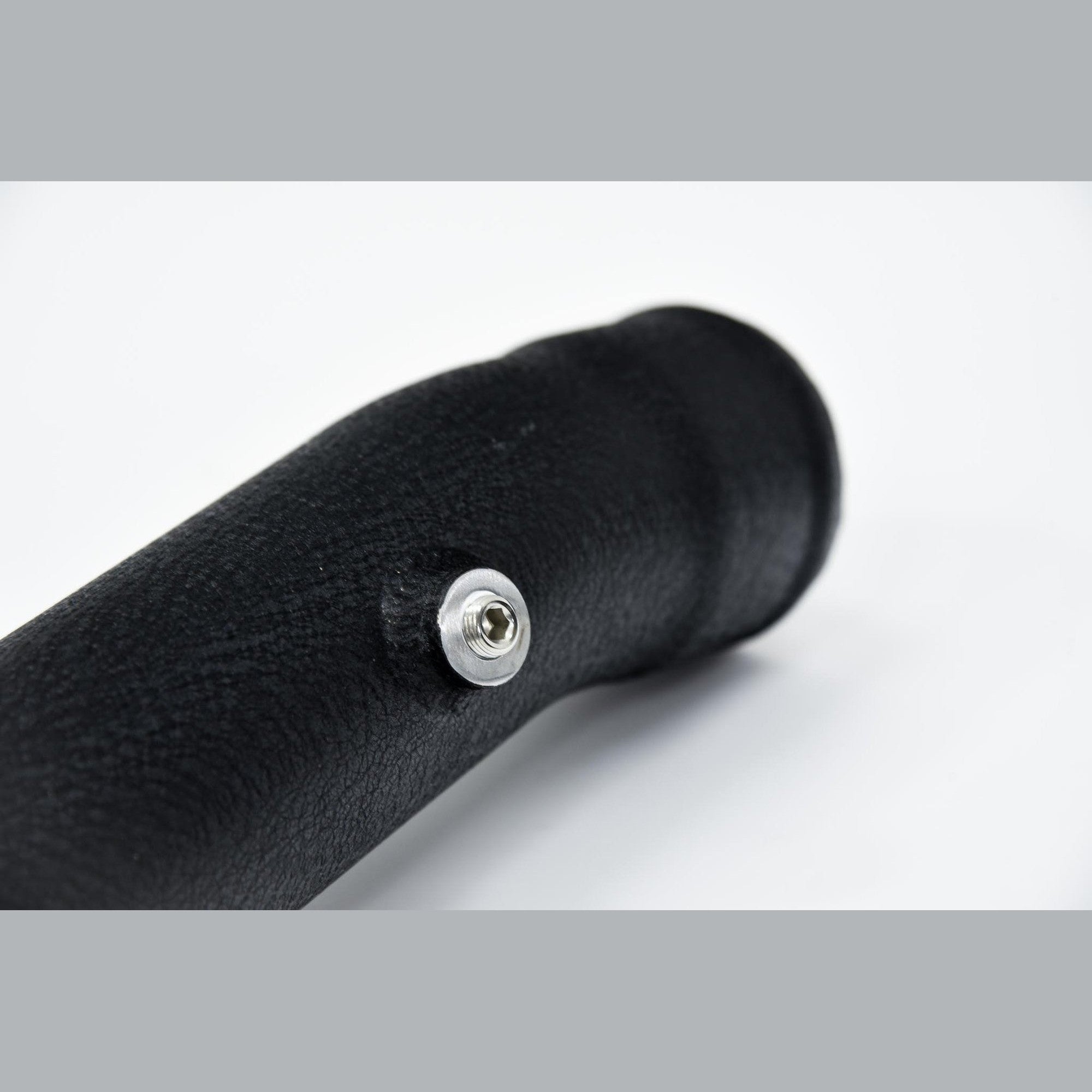 ARM Motorsports 1/8" Charge Pipe Meth Bung Block Off Caps for VW / Audi / BMW