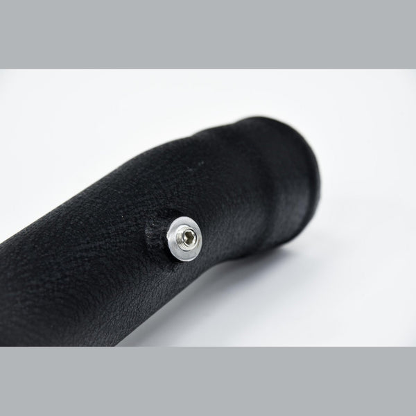 ARM Motorsports 1/8" Charge Pipe Meth Bung Block Off Caps for VW / Audi / BMW