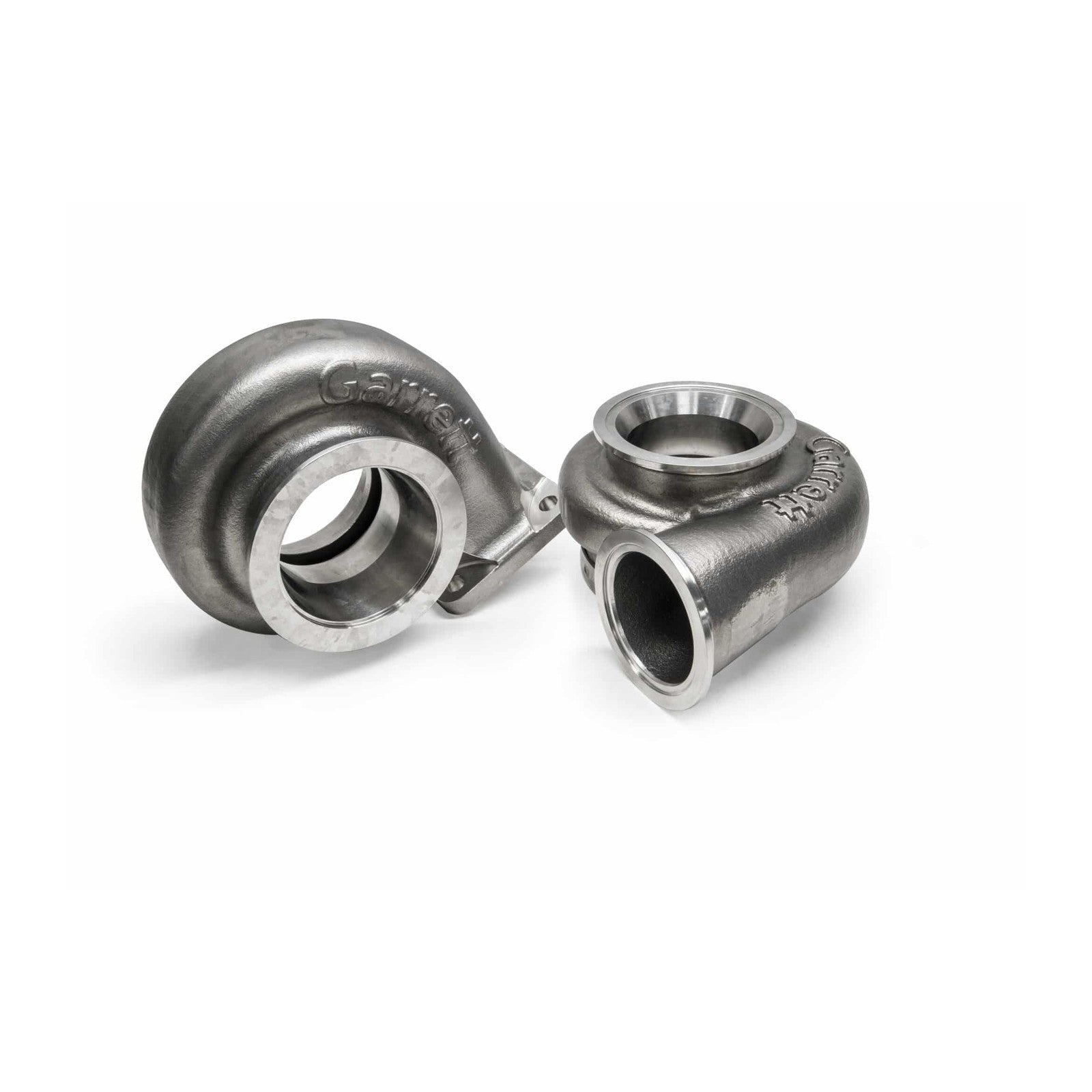 Garrett G40-1000 62mm G Series Turbocharger