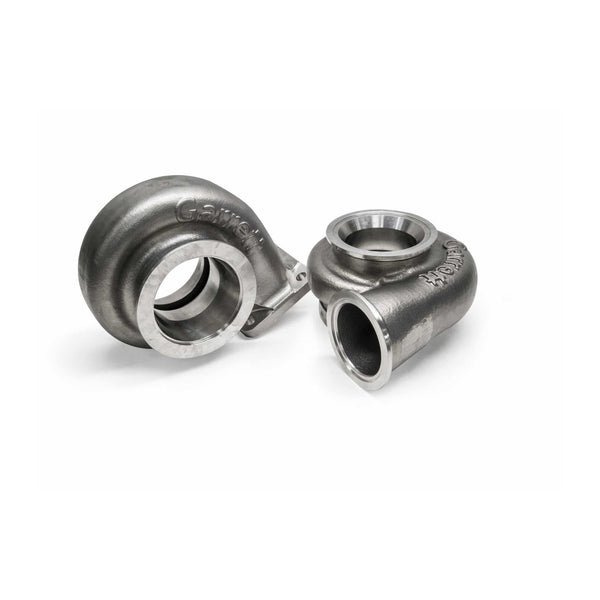 Garrett G40-1250 71mm G Series Turbocharger