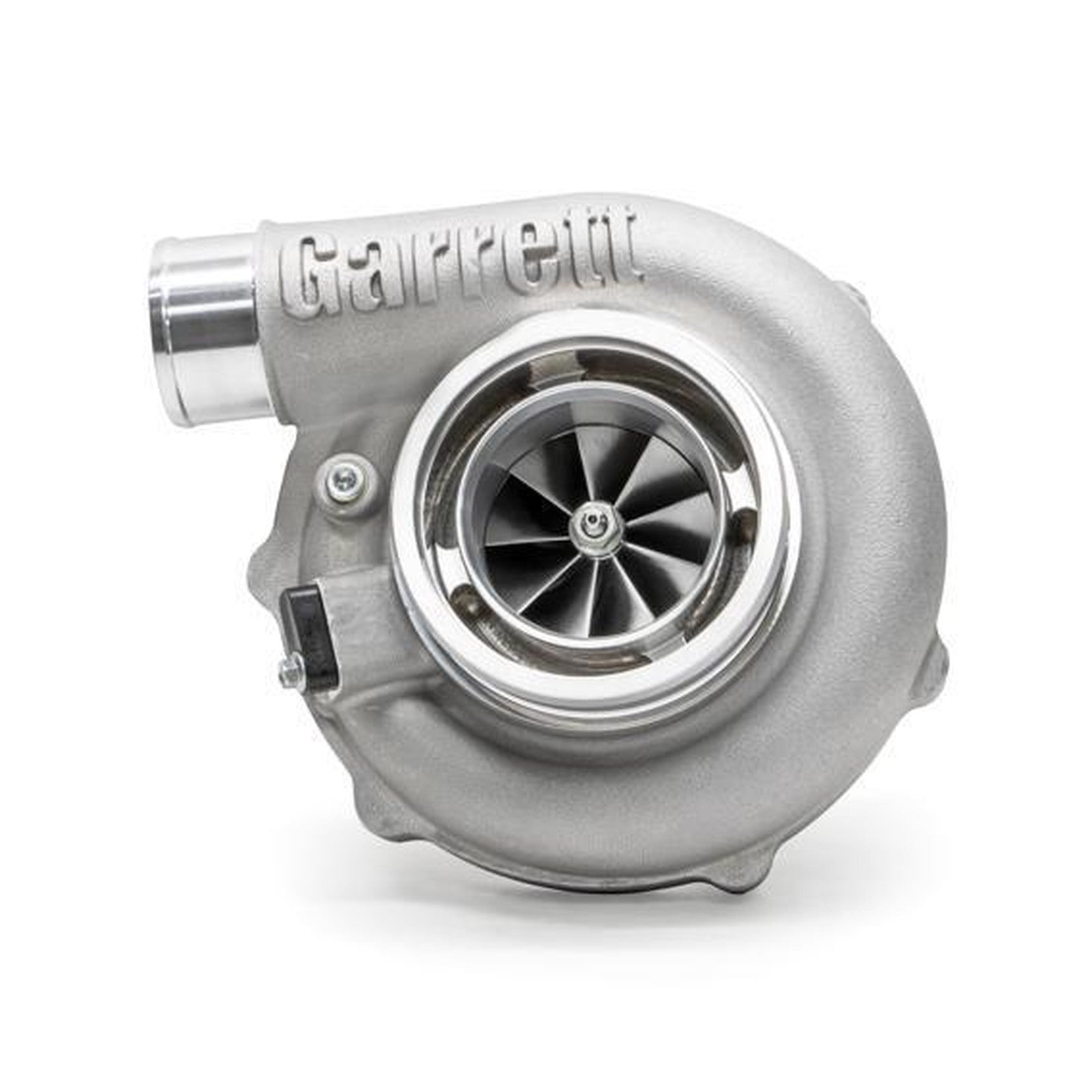 Garrett G30-660 54mm G Series Turbocharger