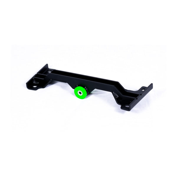 Sikky BMW E39 TR6060 Transmission Crossmember