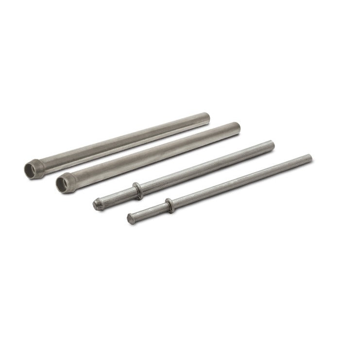 Vibrant Performance Hanger Rod