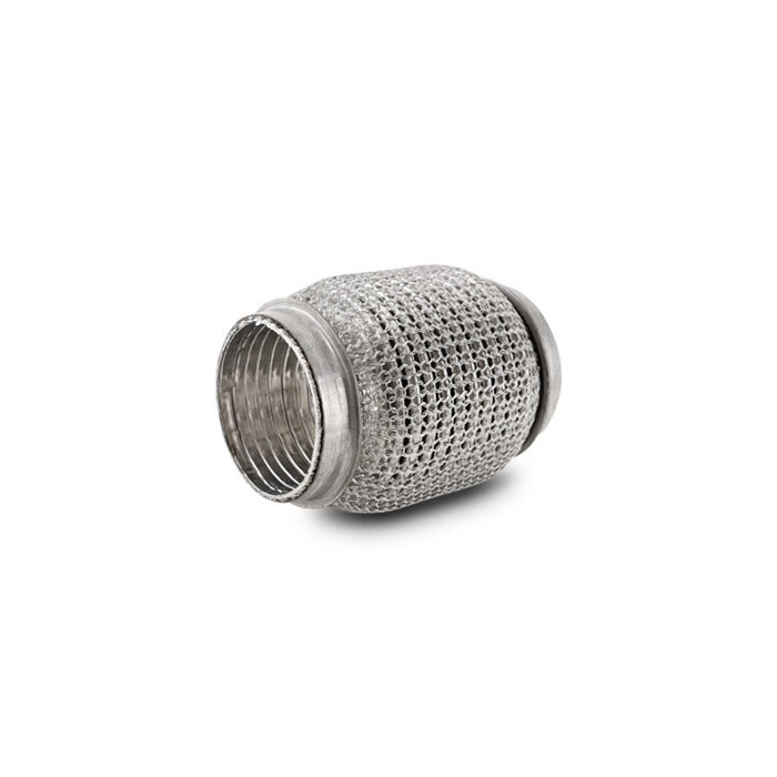 LiteFlex Coupling with Interlock Liner