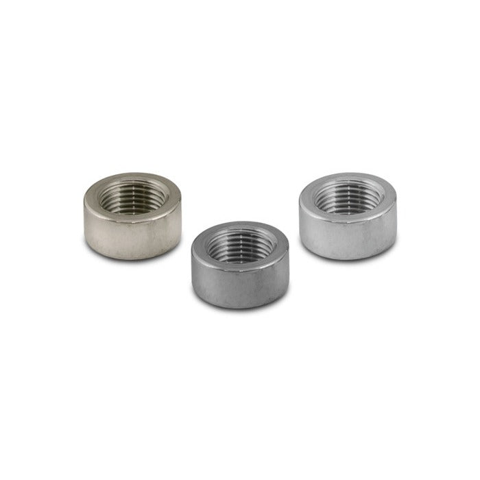Vibrant Performance Standard O2 Sensor Weld Bung