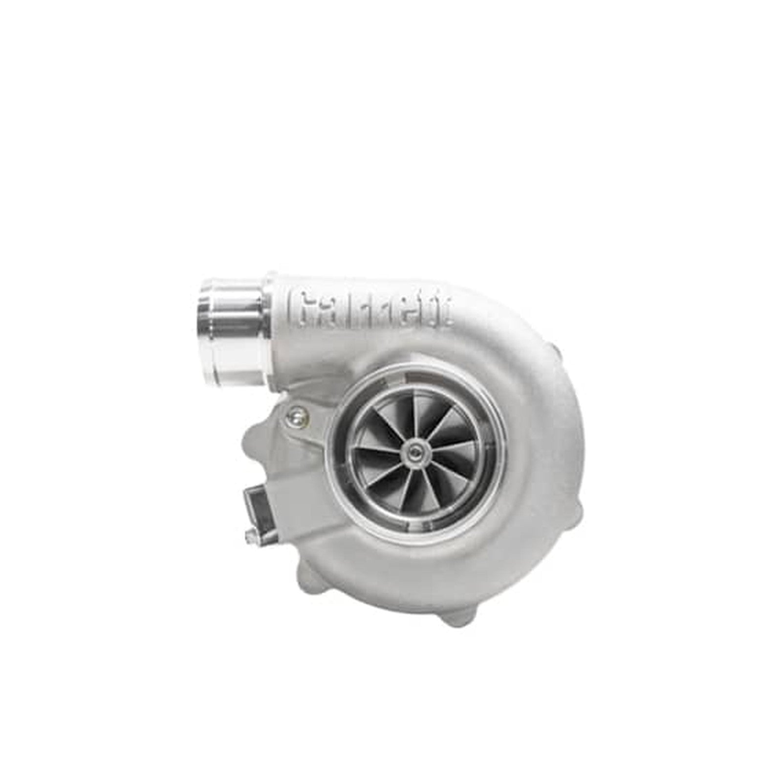 Garrett G30-660 54mm G Series Turbocharger