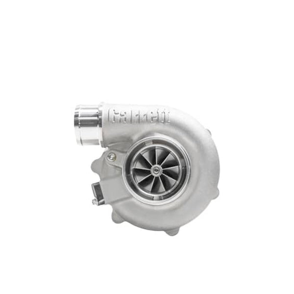Garrett G30-660 54mm G Series Turbocharger