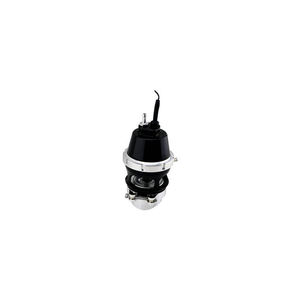 Turbosmart BOV PowerPort with Sensor Cap