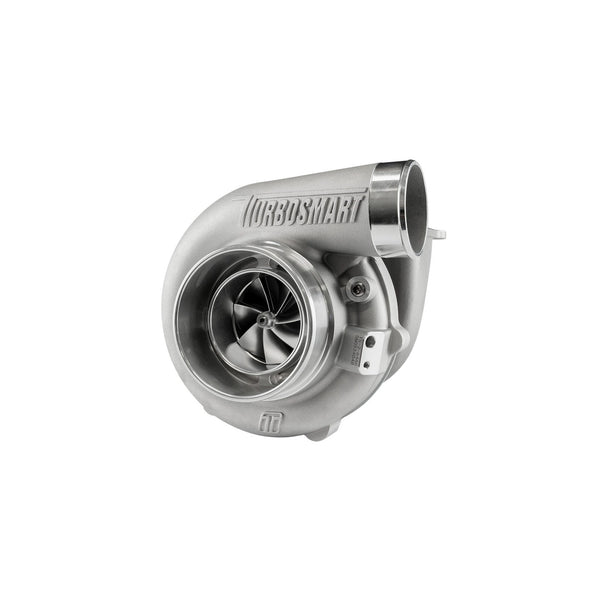 Turbosmart TS-2 Turbocharger 6466 (Water-Cooled)