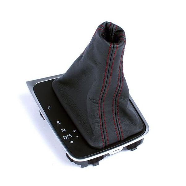 BFI DSG / Automatic Shift Boot for Volkswagen Golf MK7 / MK7.5 (2013–2020)