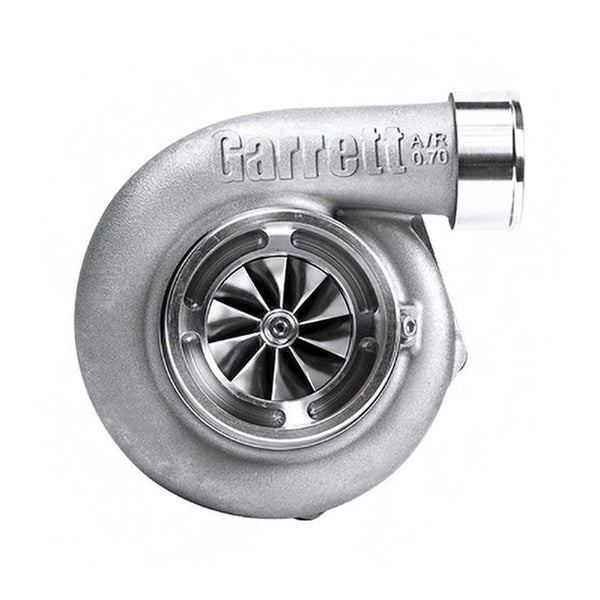 Garrett GTX3582R 66mm GTX Series Turbocharger