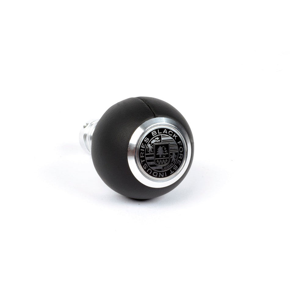 BFI GS2 Heavy Weight Shift Knob for Porsche 911 964 / 997 (1989–2012)