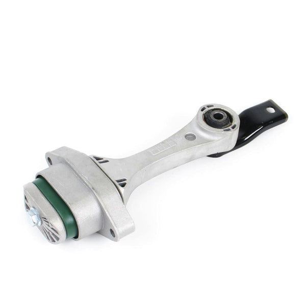 BFI Dogbone Mount, Stage 2 for Volkswagen Golf MK4 / MK5, Jetta A4, New Beetle 9C & Audi TT 8N (1998–2005)