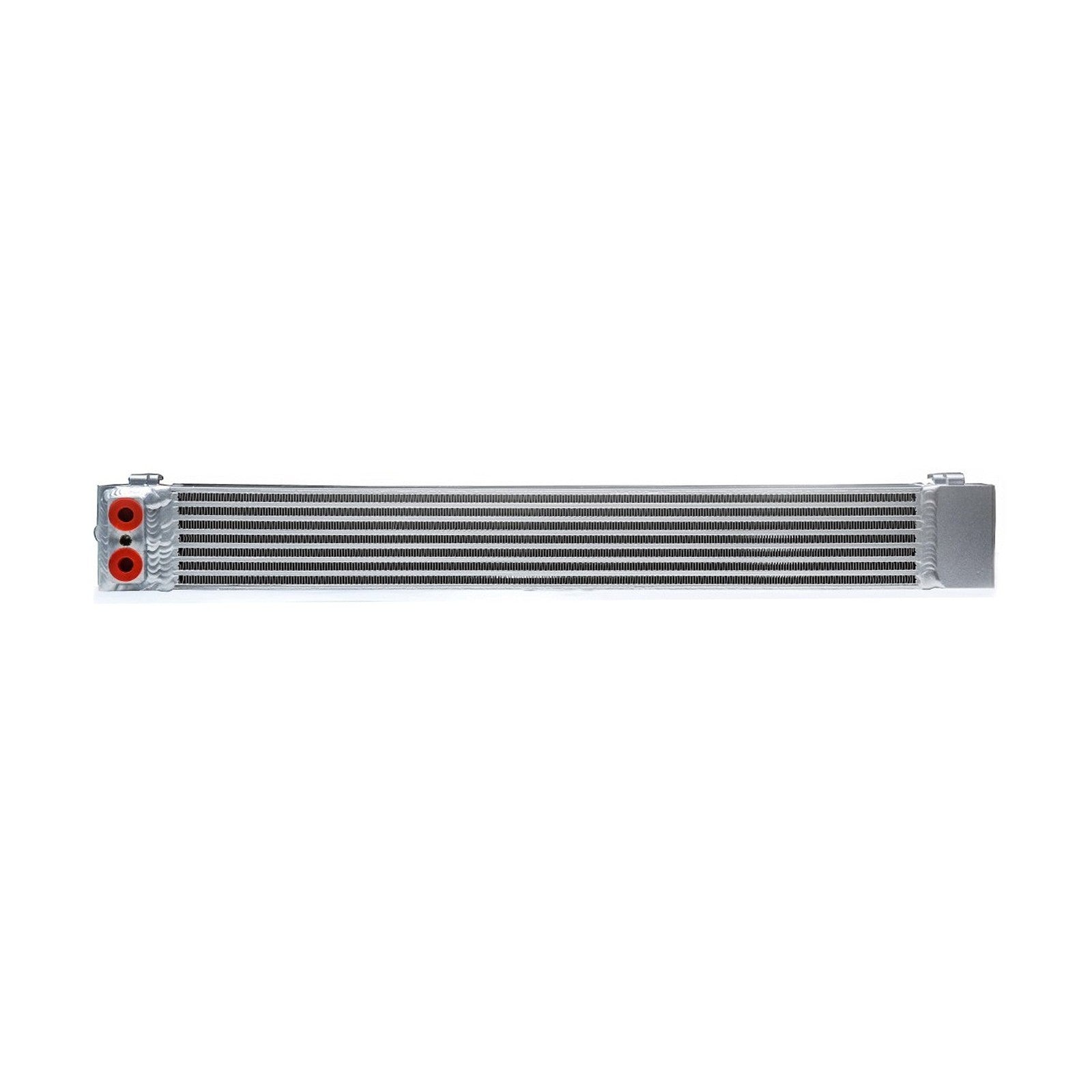 CSF Race Oil Cooler for Rogue Engineering BMW E46 M3 RACE Oil Cooler
