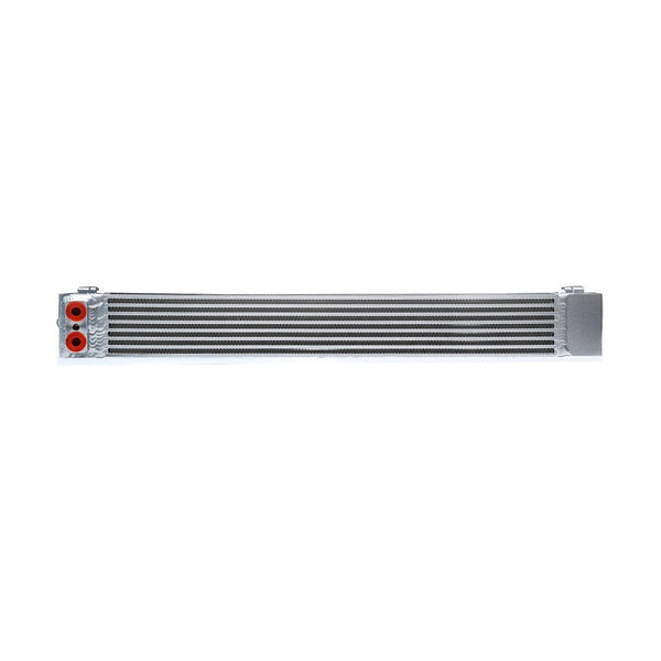 CSF Race Oil Cooler for Rogue Engineering BMW E46 M3 RACE Oil Cooler