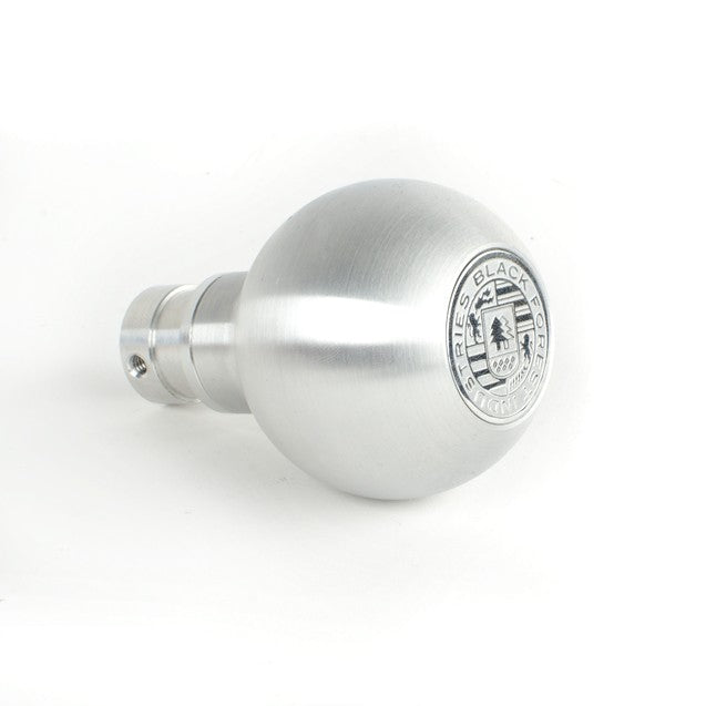 BFI GS1 Full Billet Shift Knob, Manual for MINI Cooper, Clubman, Convertible, Roadster & More (2001–2024) - view 2
