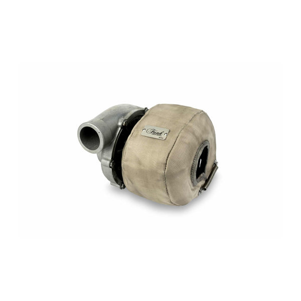 Funk Motorsport Universal Turbo Blanket Internal Gate (Large)