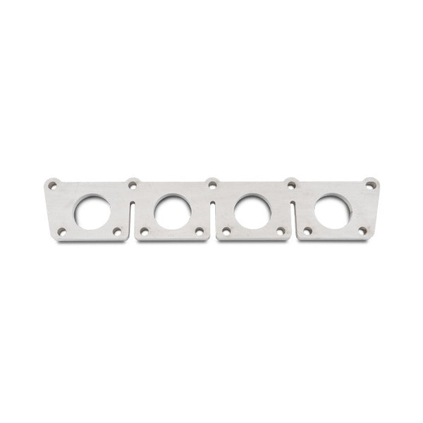 Vibrant Performance Exhaust Manifold Flange for VW / Audi 1.8T