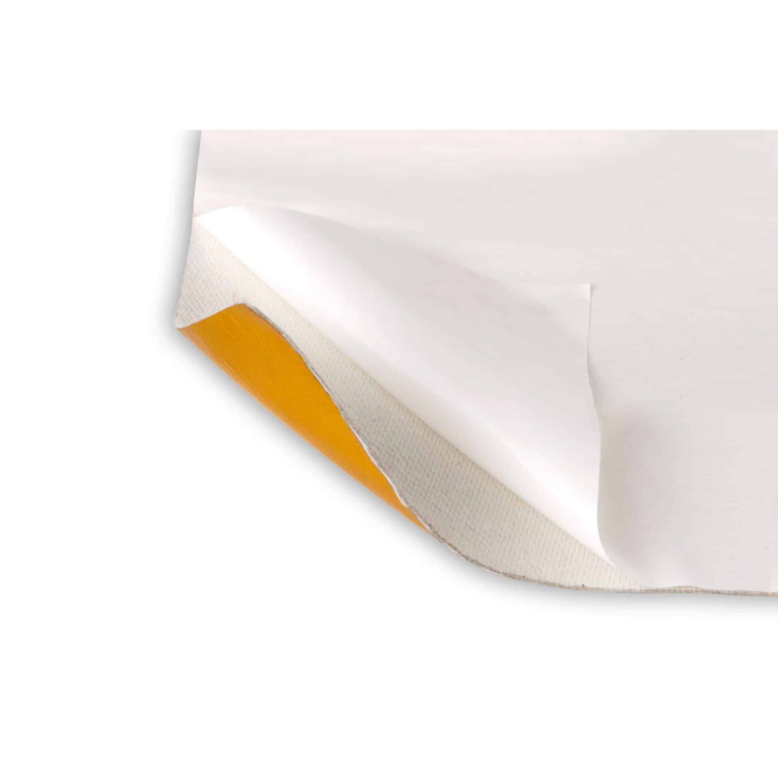 Funk Motorsport Adhesive Heat Blanket