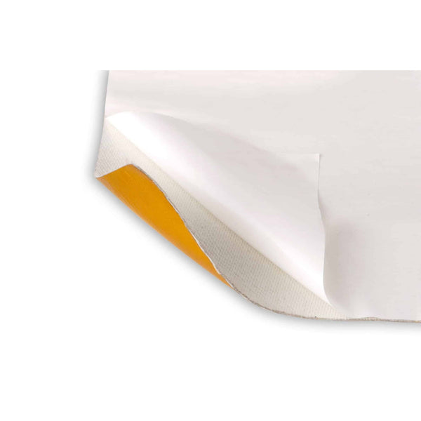 Funk Motorsport Adhesive Heat Blanket
