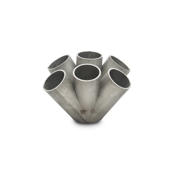 Turbo Manifold Merge Collectors