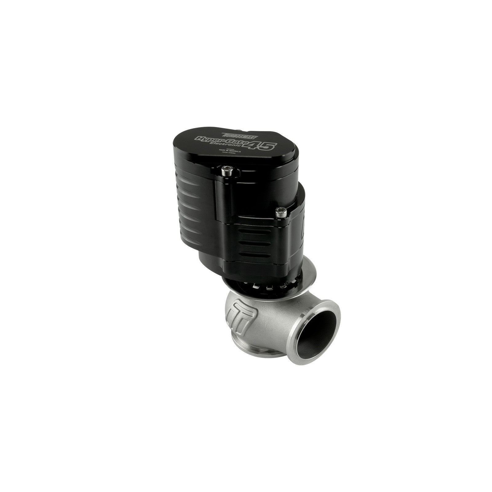 Turbosmart GenV eWG45 HyperGate45 Electronic