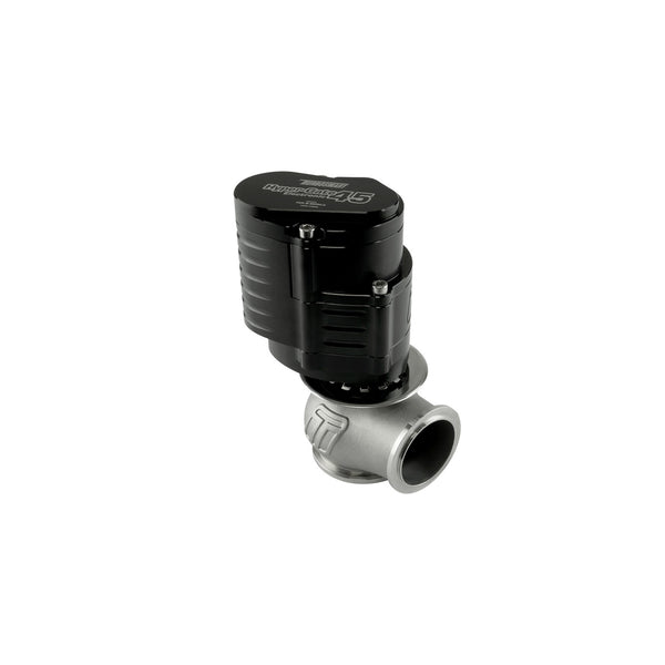 Turbosmart GenV eWG45 HyperGate45 Electronic